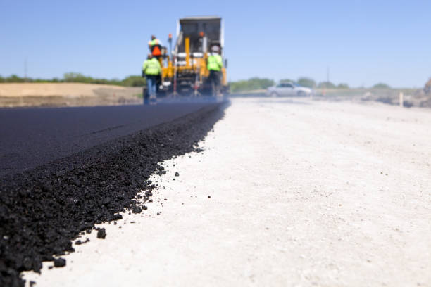  Kinder, LA Driveway Pavers Pros