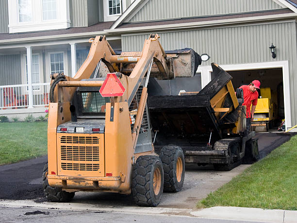 Reliable Kinder, LA Driveway Pavers Solutions